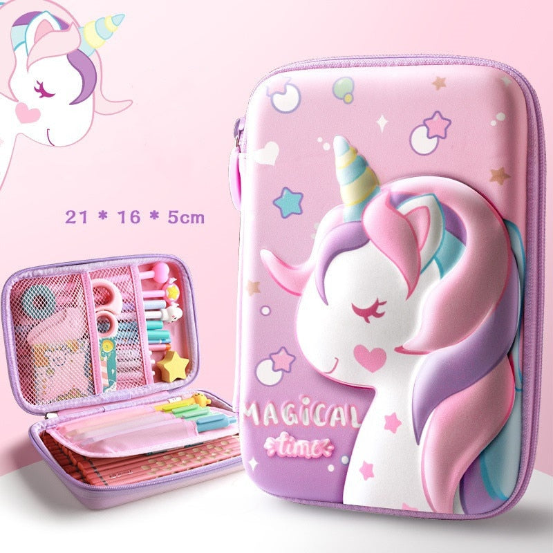 ARTİGOKİT | | Cute pencil case