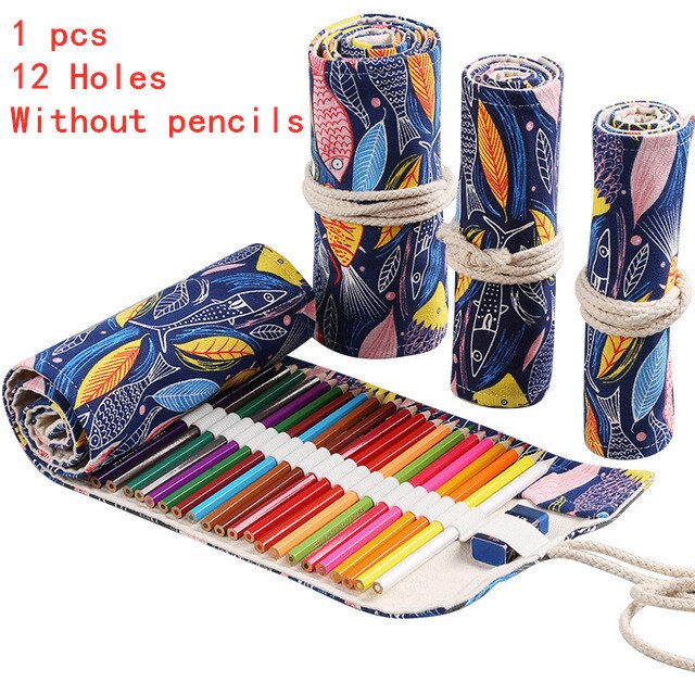 ARTİGOKİT | 124-168 Colors Oily Art Marker Pen Set