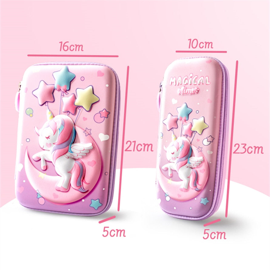 ARTİGOKİT | | Cute pencil case