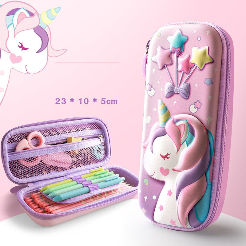 ARTİGOKİT | | Cute pencil case