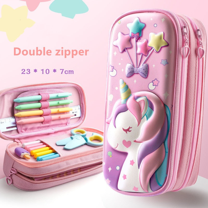 ARTİGOKİT | | Cute pencil case