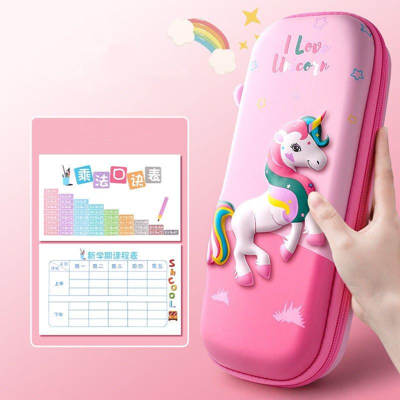 ARTİGOKİT | | Cute pencil case