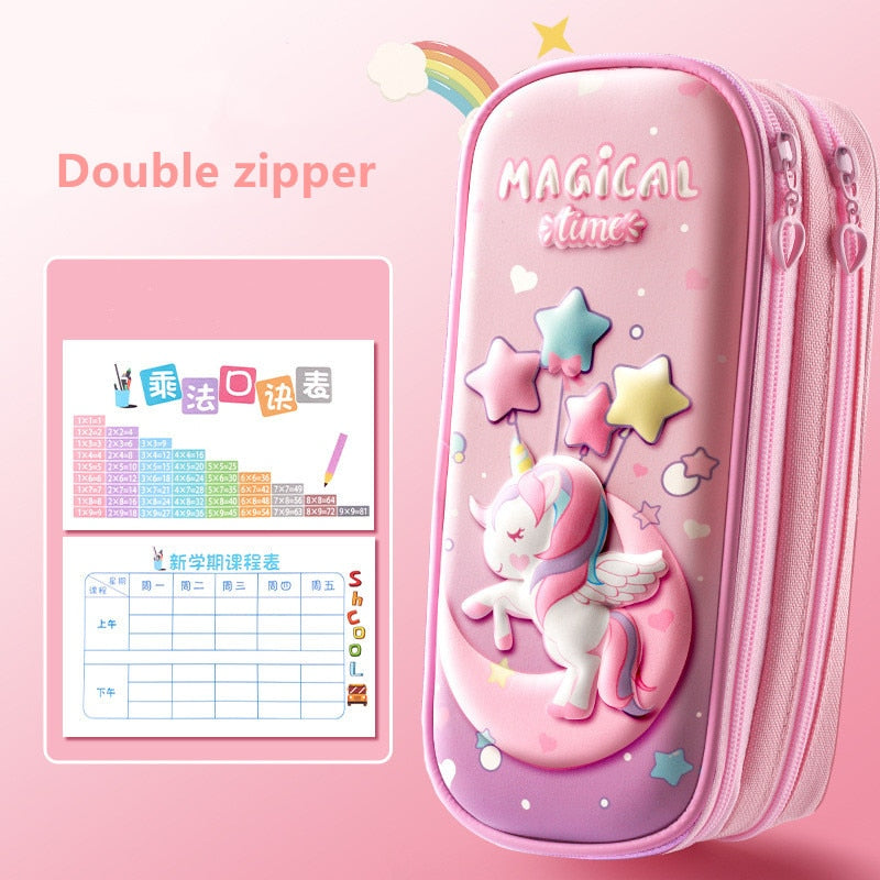 ARTİGOKİT | | Cute pencil case