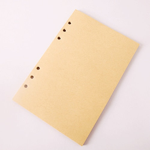 ARTİGOKİT | Notebook Diary