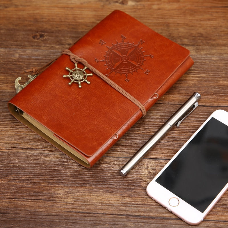 ARTİGOKİT | Notebook Diary