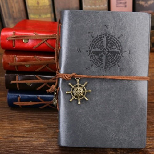 ARTİGOKİT | Notebook Diary