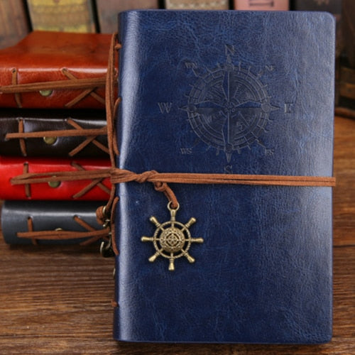 ARTİGOKİT | Notebook Diary