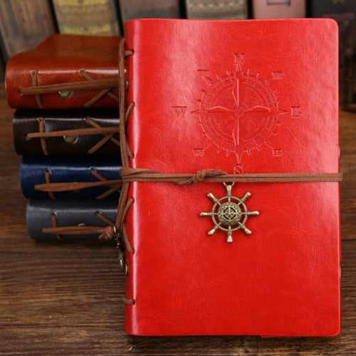 ARTİGOKİT | Notebook Diary