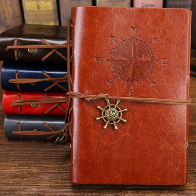 ARTİGOKİT | Notebook Diary