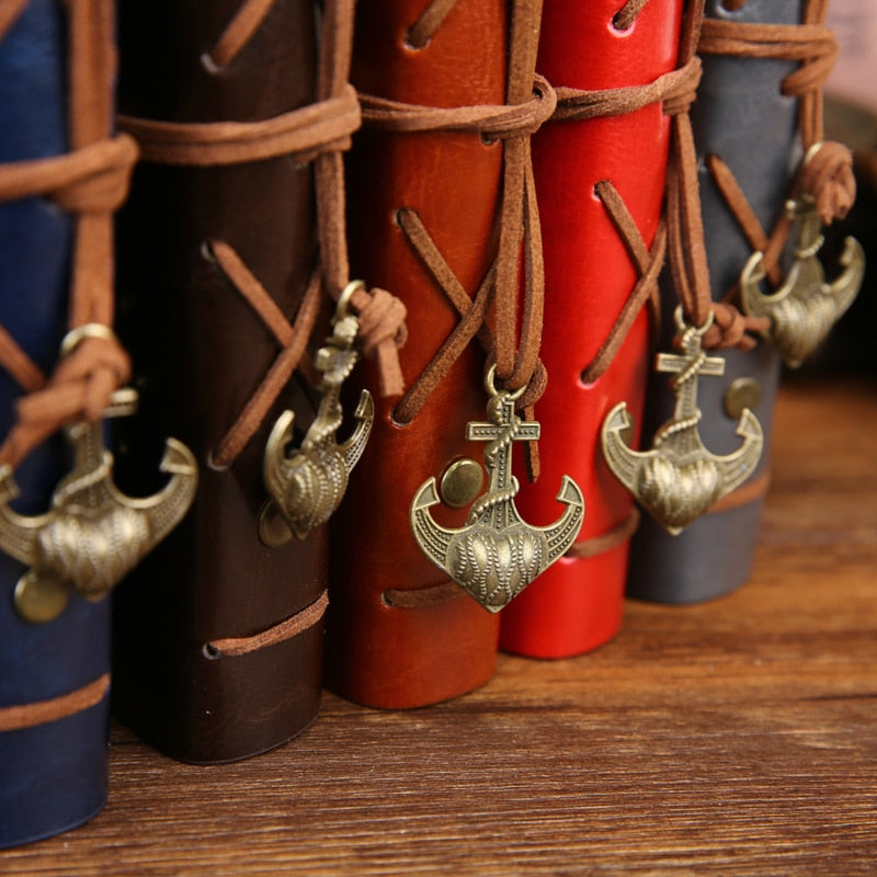 ARTİGOKİT | Notebook Diary