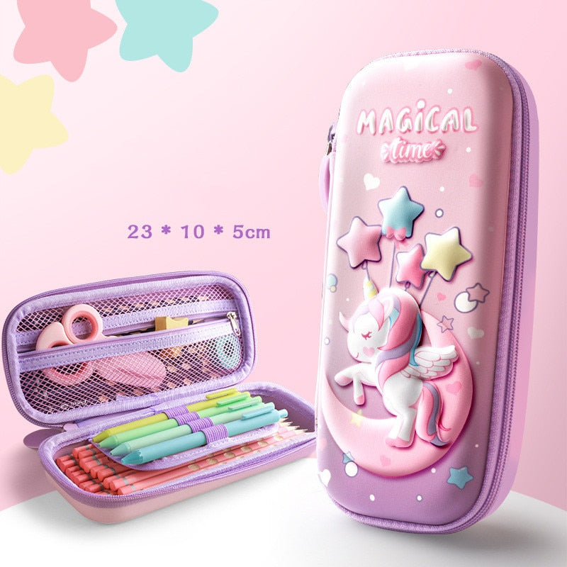 ARTİGOKİT | | Cute pencil case