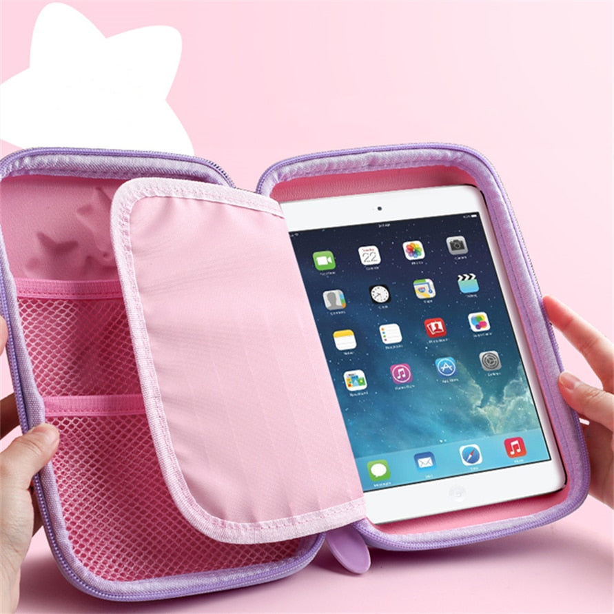 ARTİGOKİT | | Cute pencil case
