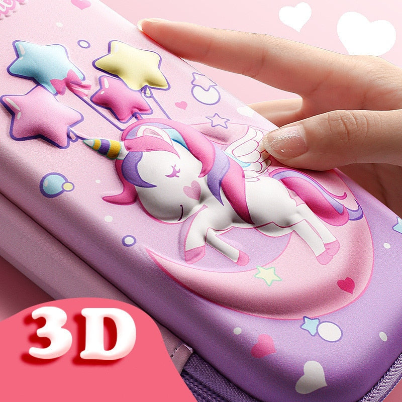 ARTİGOKİT | | Cute pencil case