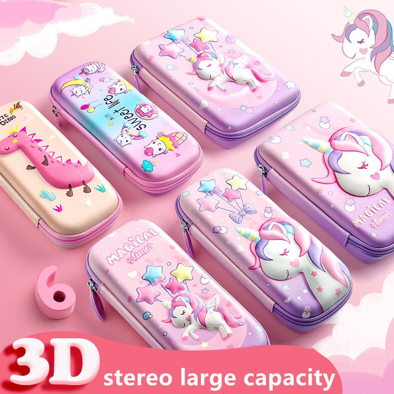 ARTİGOKİT | | Cute pencil case