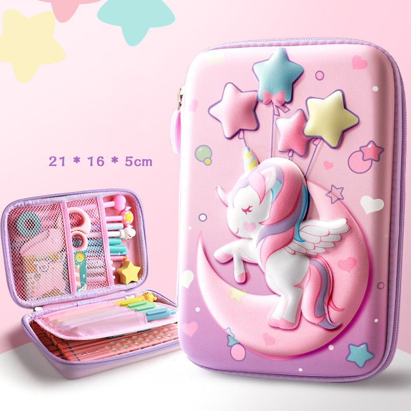 ARTİGOKİT | | Cute pencil case