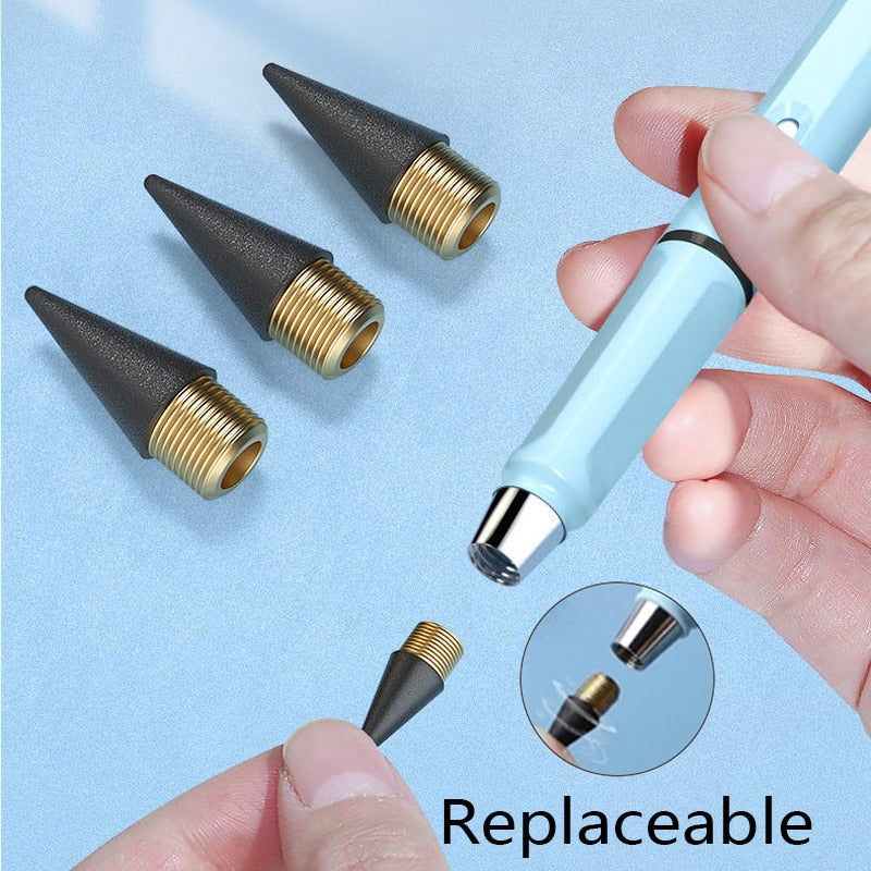ARTİGOKİT | | 17pcs/set Infinity Pens