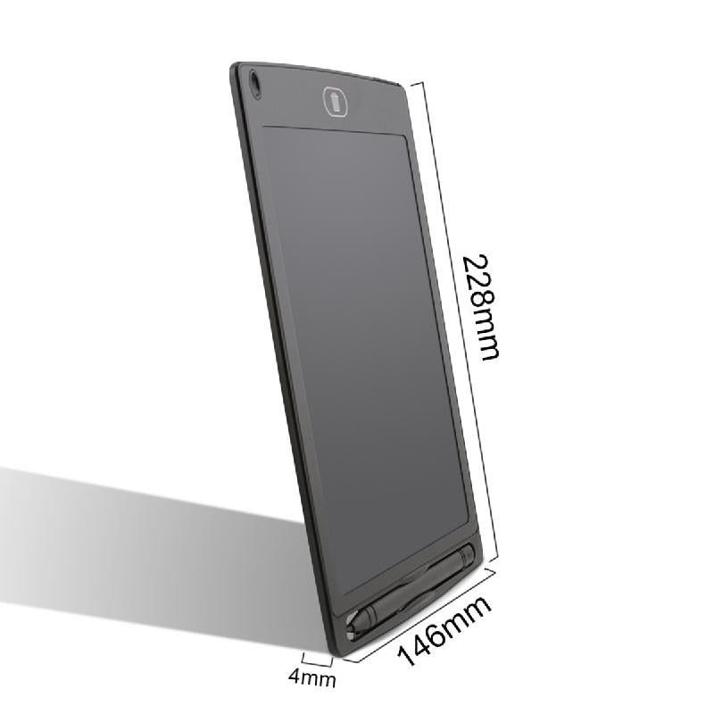 ARTİGOKİT | Writing Tablet Drawing Board