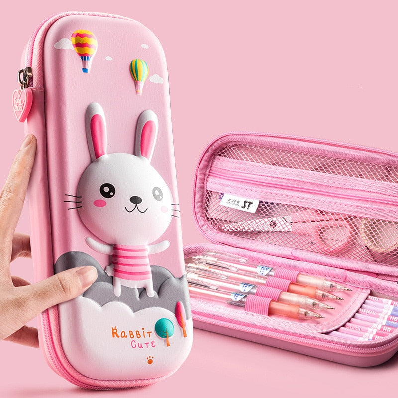 ARTİGOKİT | | Cute pencil case