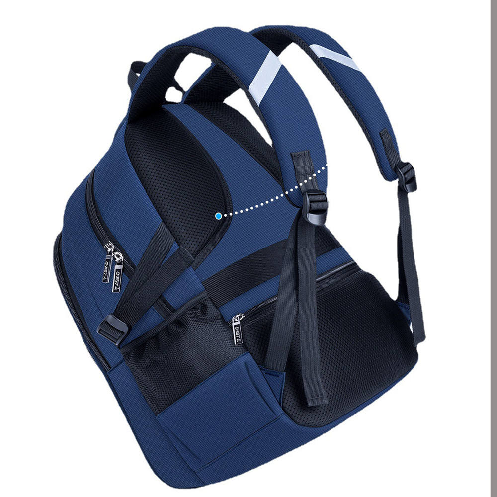 ARTİGOKİT | Kids school bag