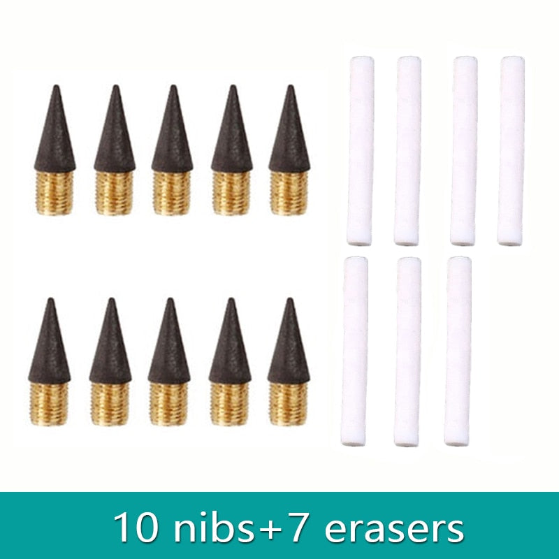 ARTİGOKİT | | 17pcs/set Infinity Pens