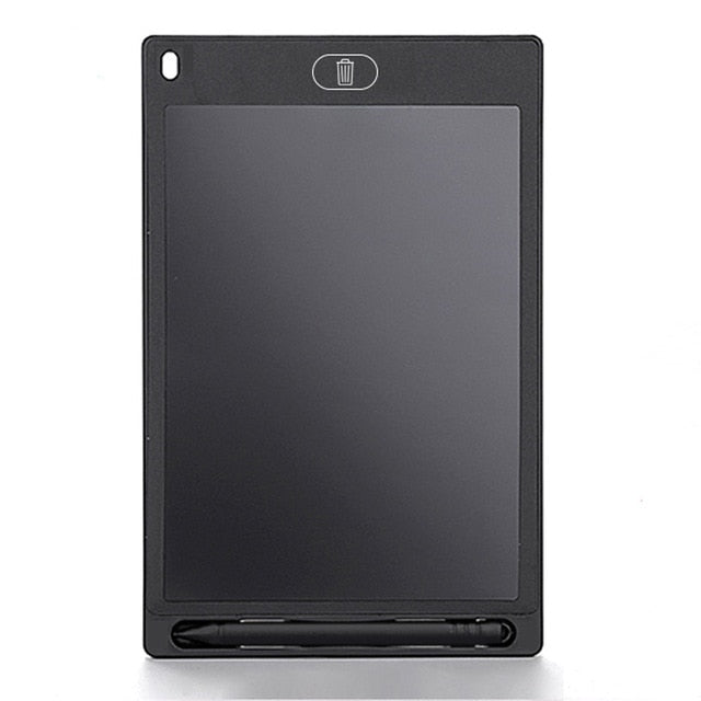 ARTİGOKİT | Writing Tablet Drawing Board