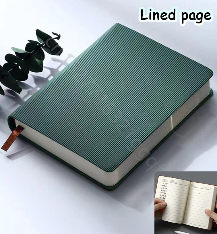 ARTİGOKİT | Notebooks Lined/Blank