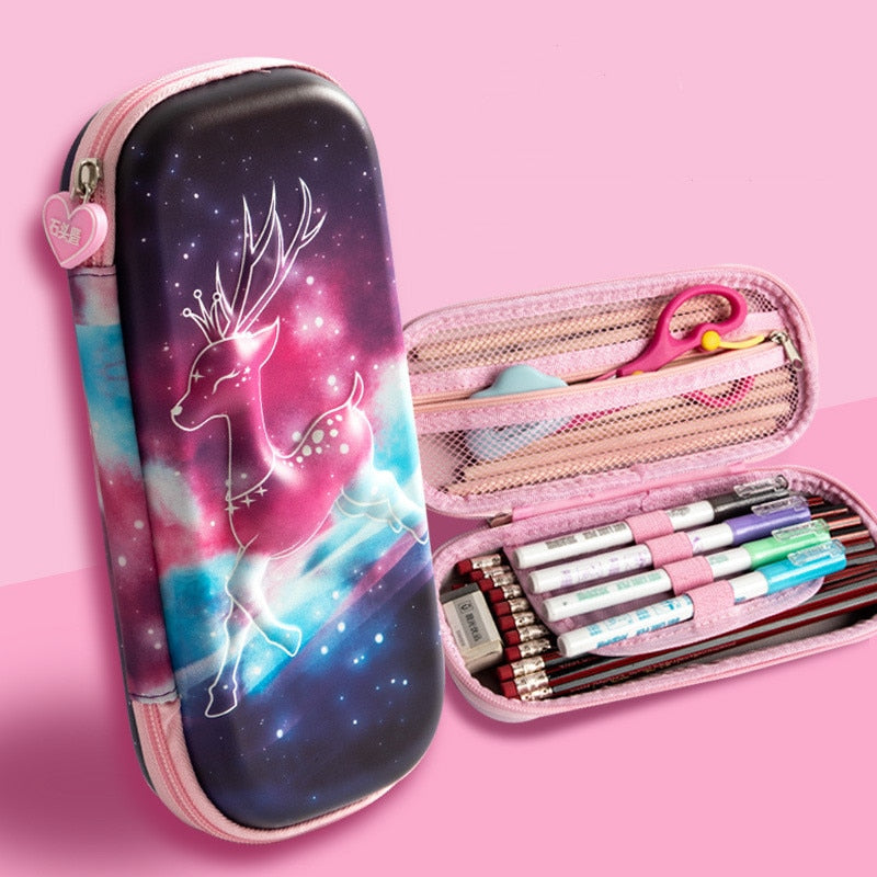 ARTİGOKİT | | Cute pencil case