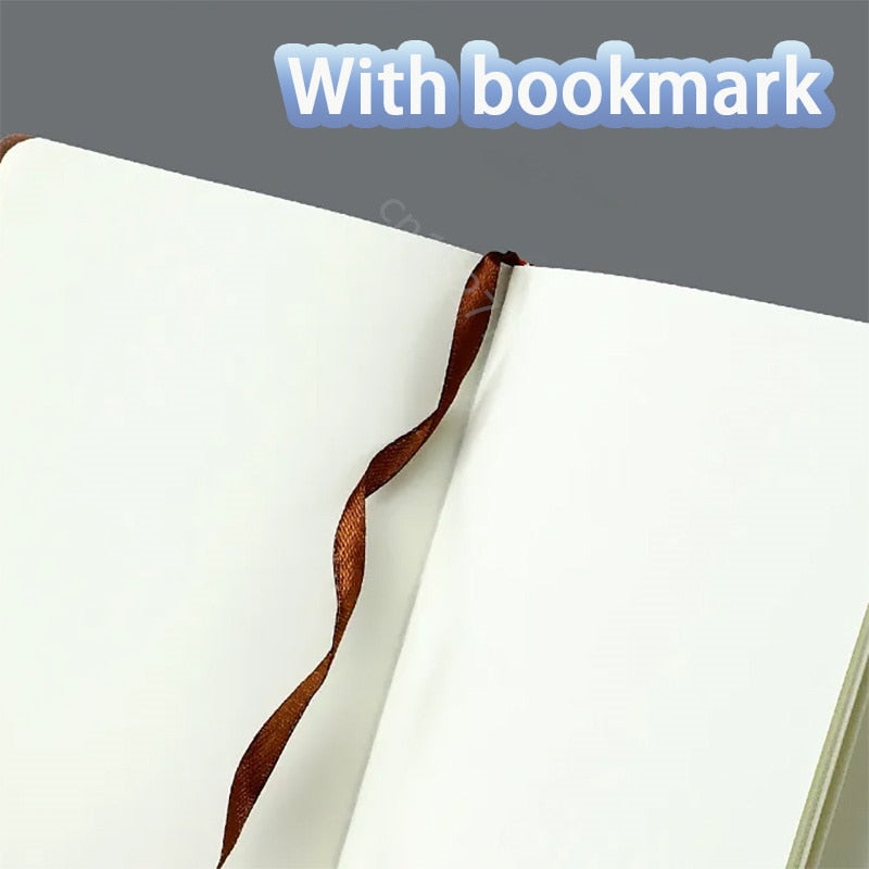 ARTİGOKİT | Notebooks Lined/Blank