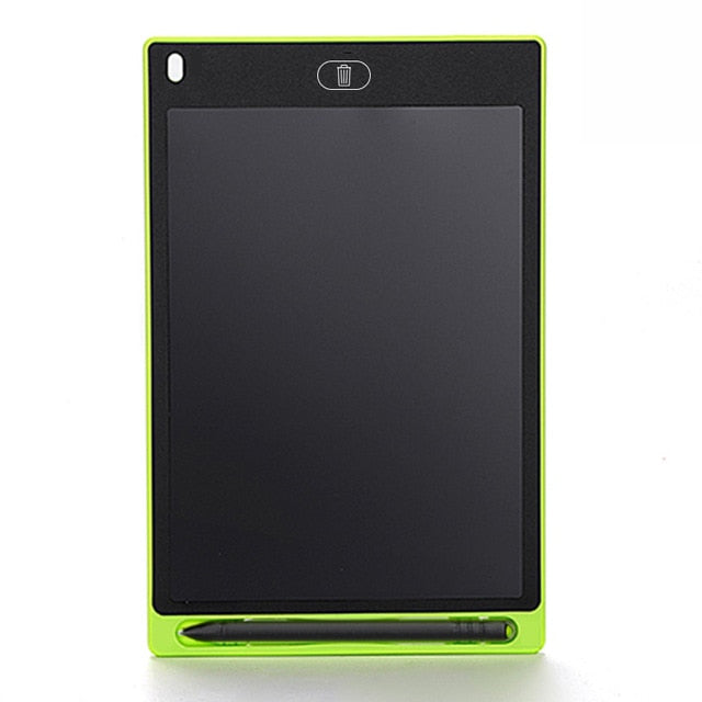 ARTİGOKİT | Writing Tablet Drawing Board