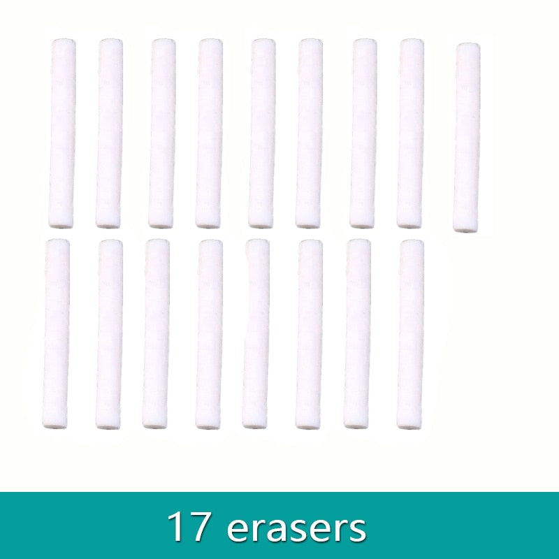 ARTİGOKİT | | 17pcs/set Infinity Pens