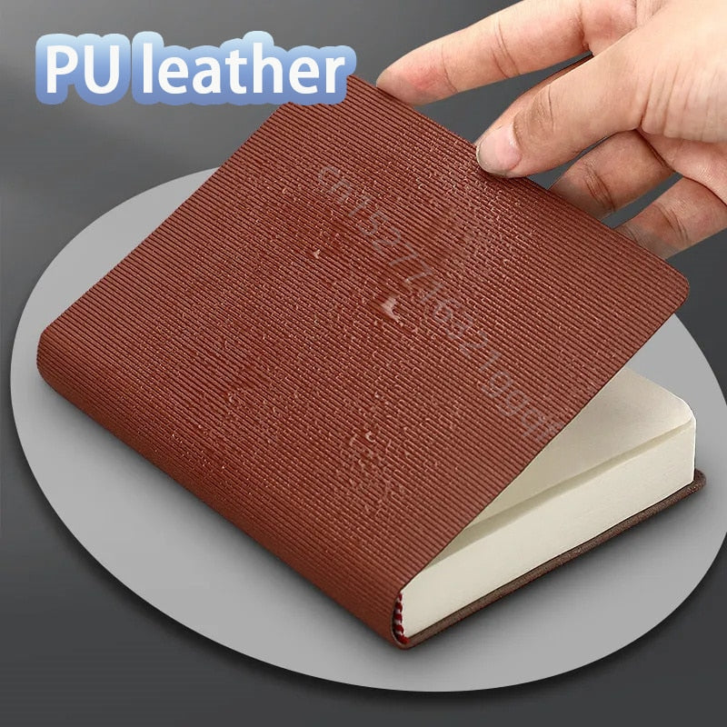 ARTİGOKİT | Notebooks Lined/Blank