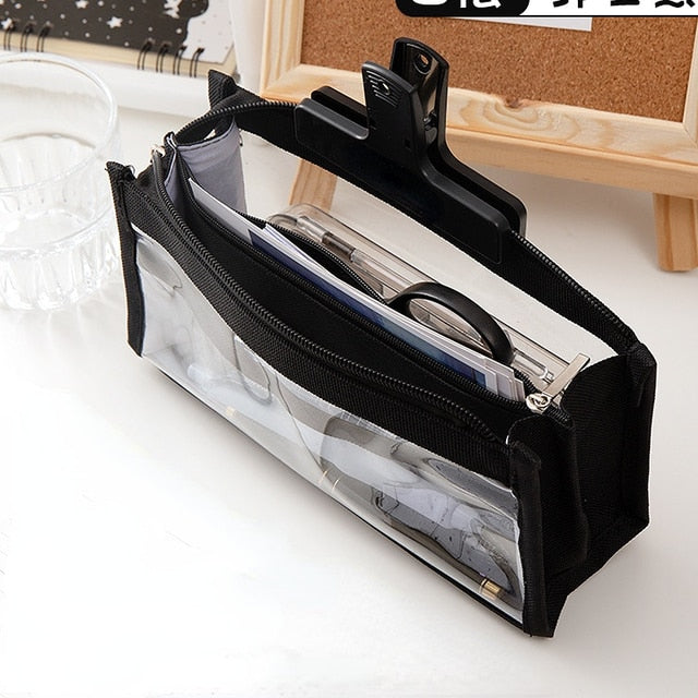 ARTİGOKİT | Six Layers Large Capacity Pencil Bag