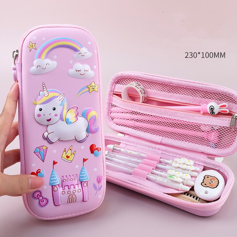 ARTİGOKİT | | Cute pencil case