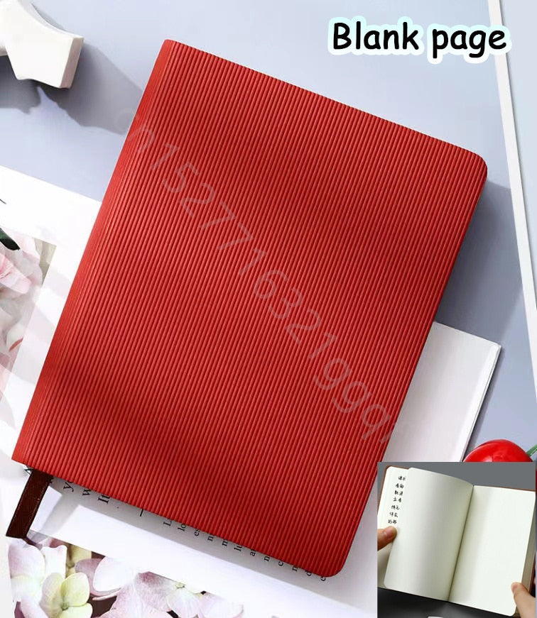 ARTİGOKİT | Notebooks Lined/Blank