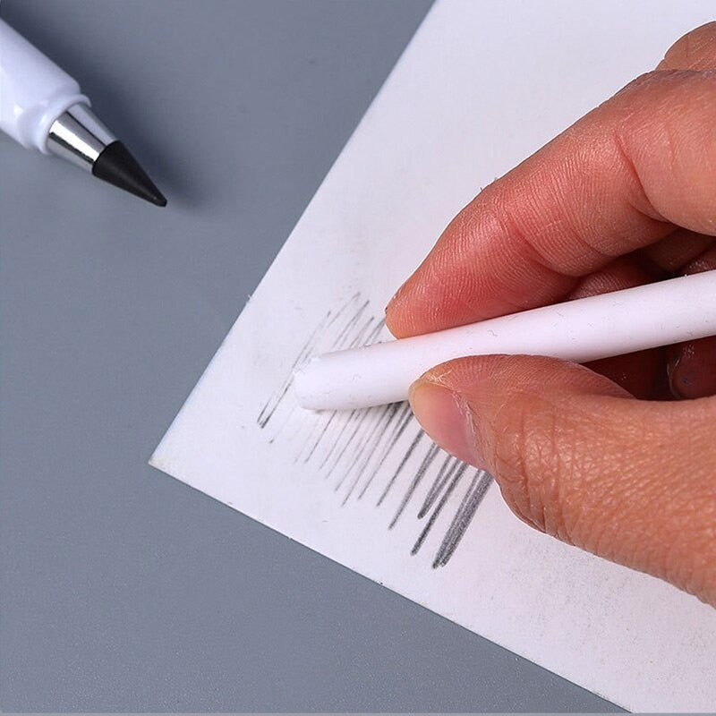 ARTİGOKİT | | 17pcs/set Infinity Pens