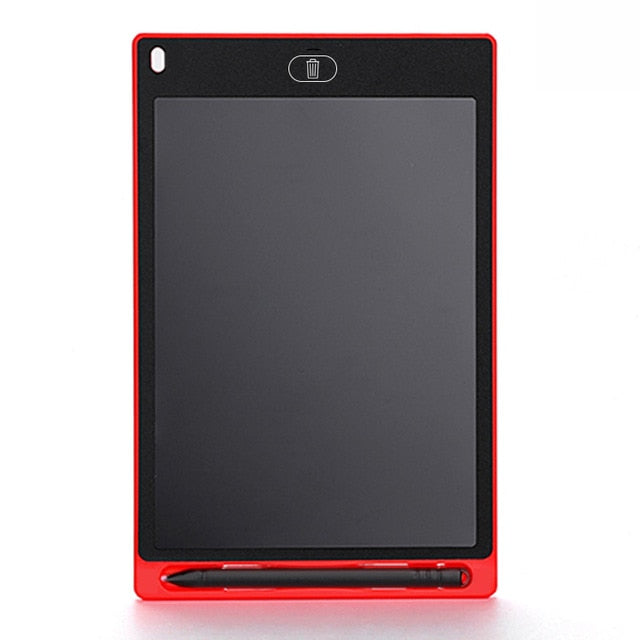 ARTİGOKİT | Writing Tablet Drawing Board