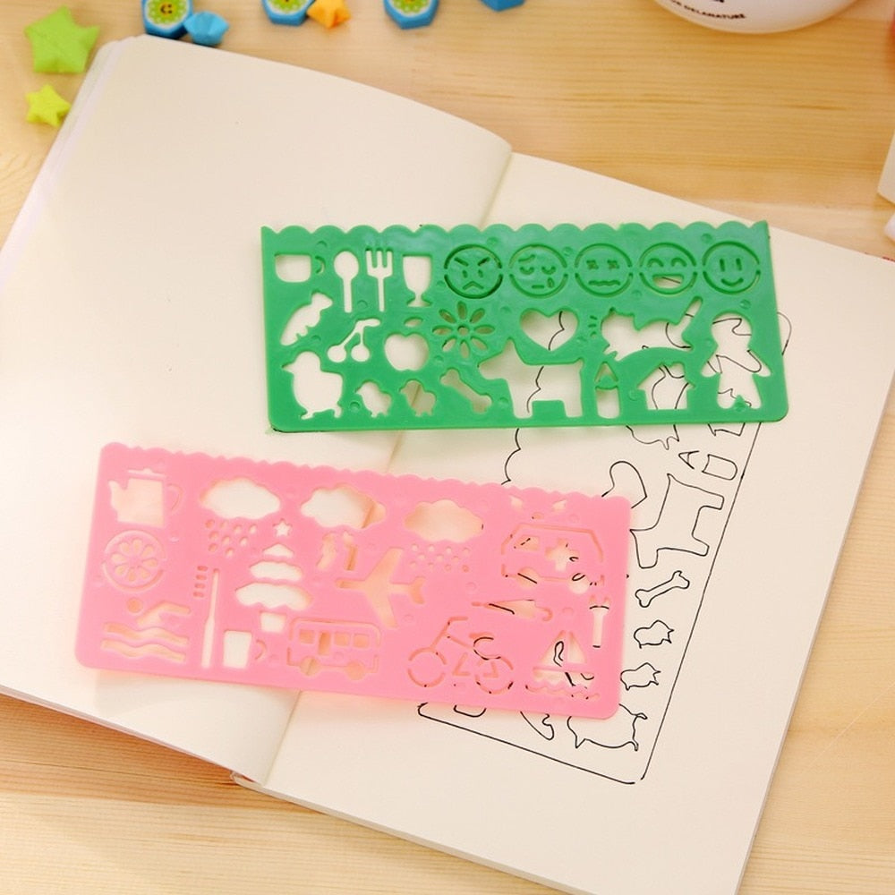 ARTİGOKİT | Kids Drawing Toys