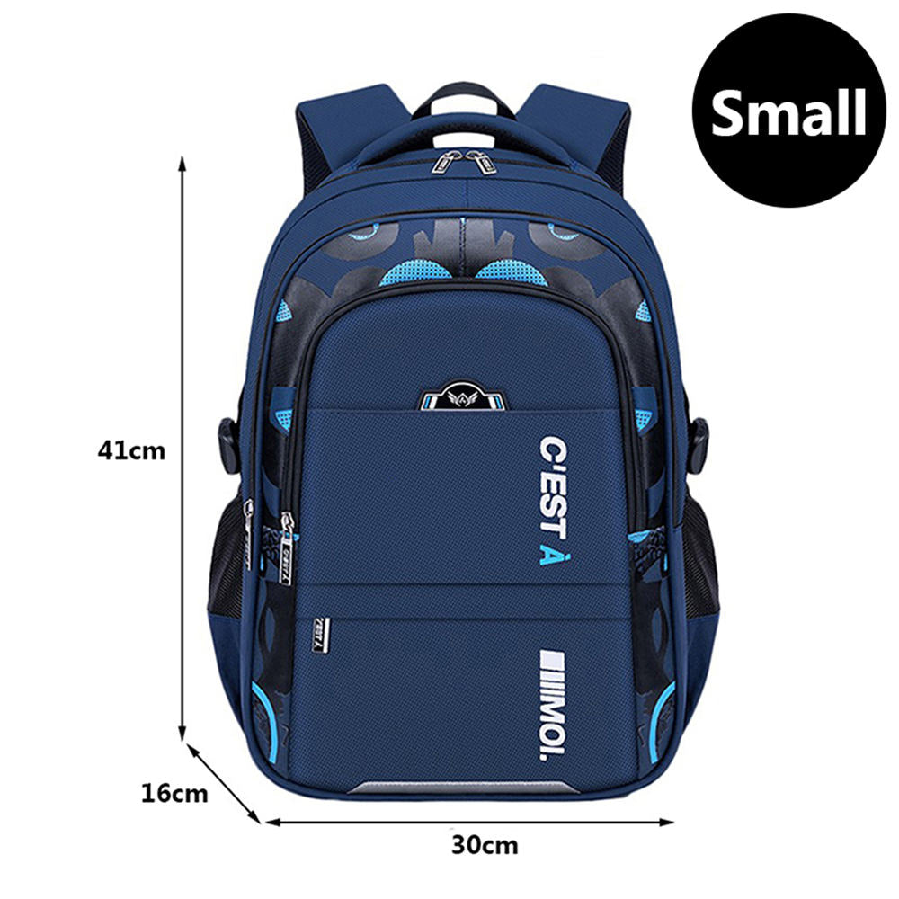 ARTİGOKİT | Kids school bag
