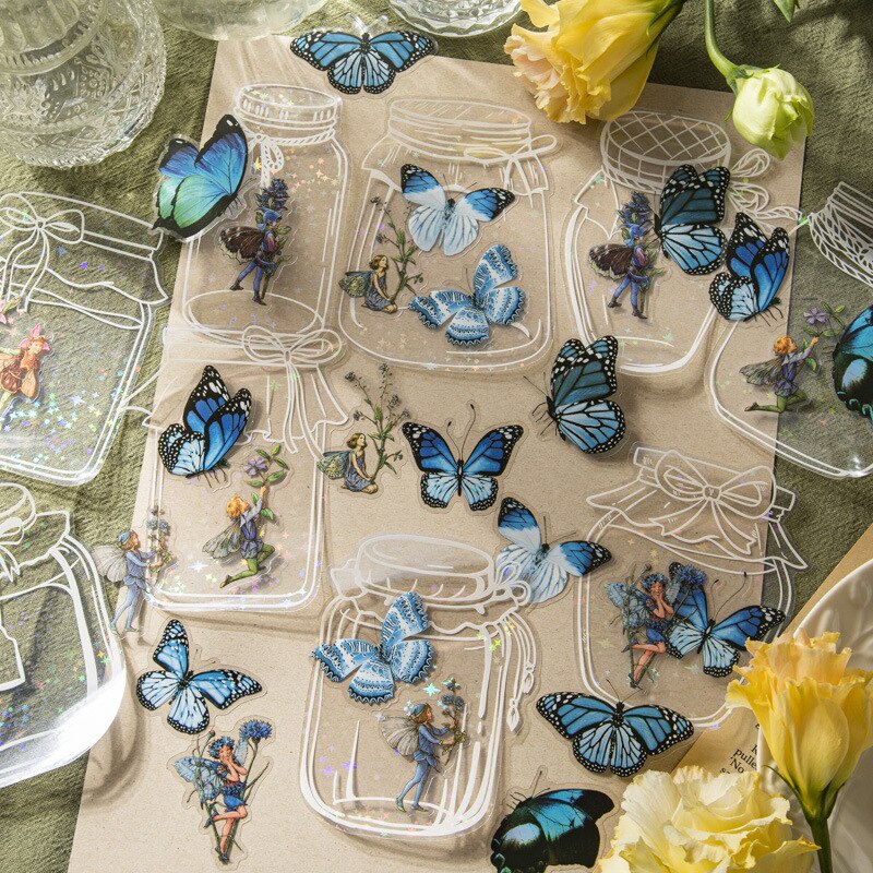 ARTİGOKİT | Scrapbook