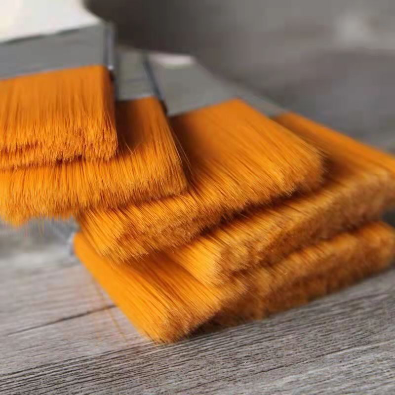 ARTİGOKİT | 12pcs Paint Brushes
