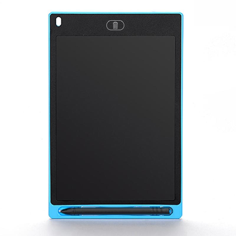 ARTİGOKİT | Writing Tablet Drawing Board