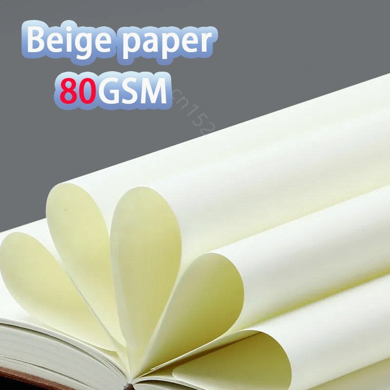 ARTİGOKİT | Notebooks Lined/Blank