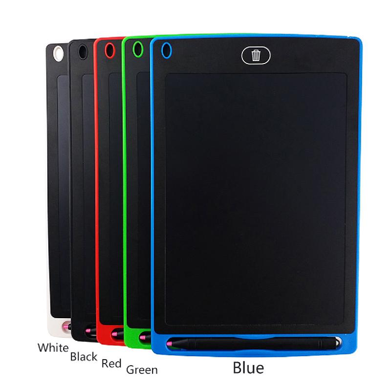 ARTİGOKİT | Writing Tablet Drawing Board