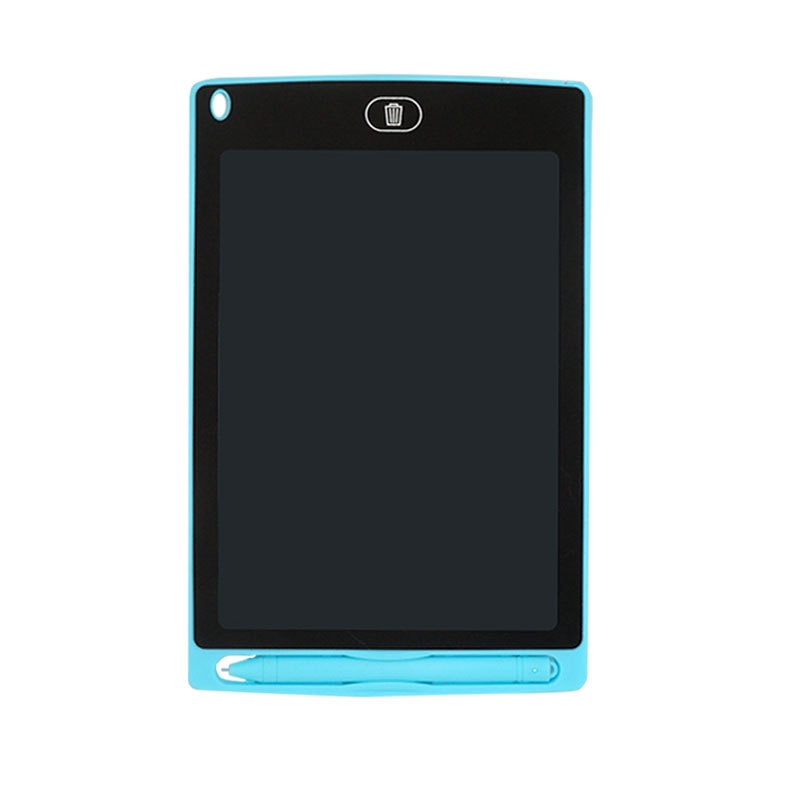 ARTİGOKİT | Writing Tablet Drawing Board