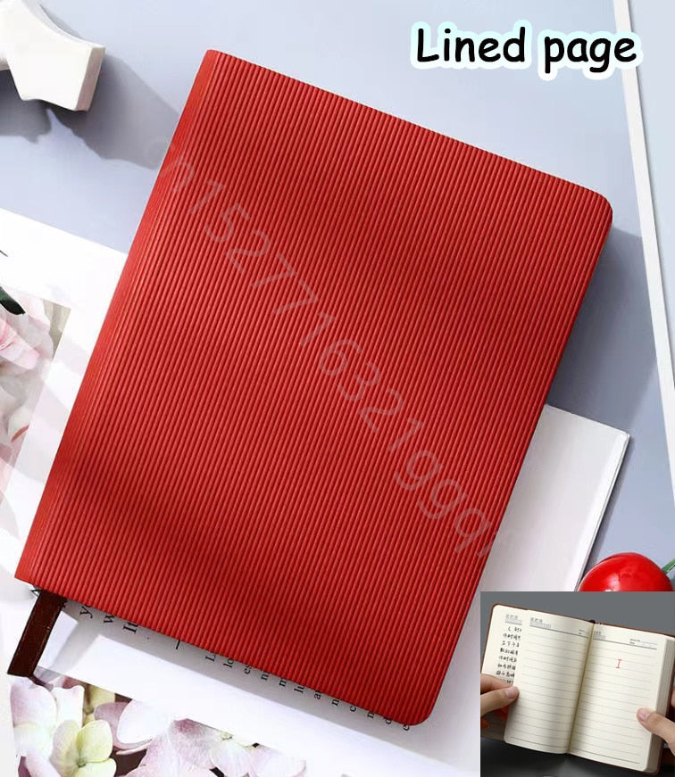 ARTİGOKİT | Notebooks Lined/Blank