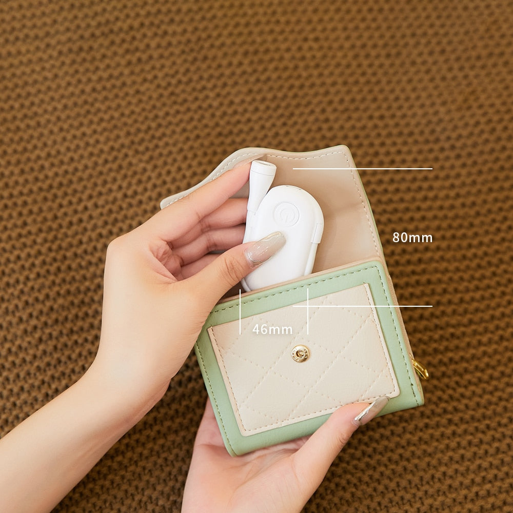 ARTİGOKİT | Book Light Portable Led Clip 360° Flip Book Lamps