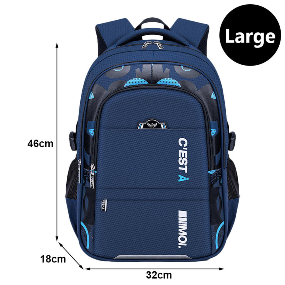 ARTİGOKİT | Kids school bag