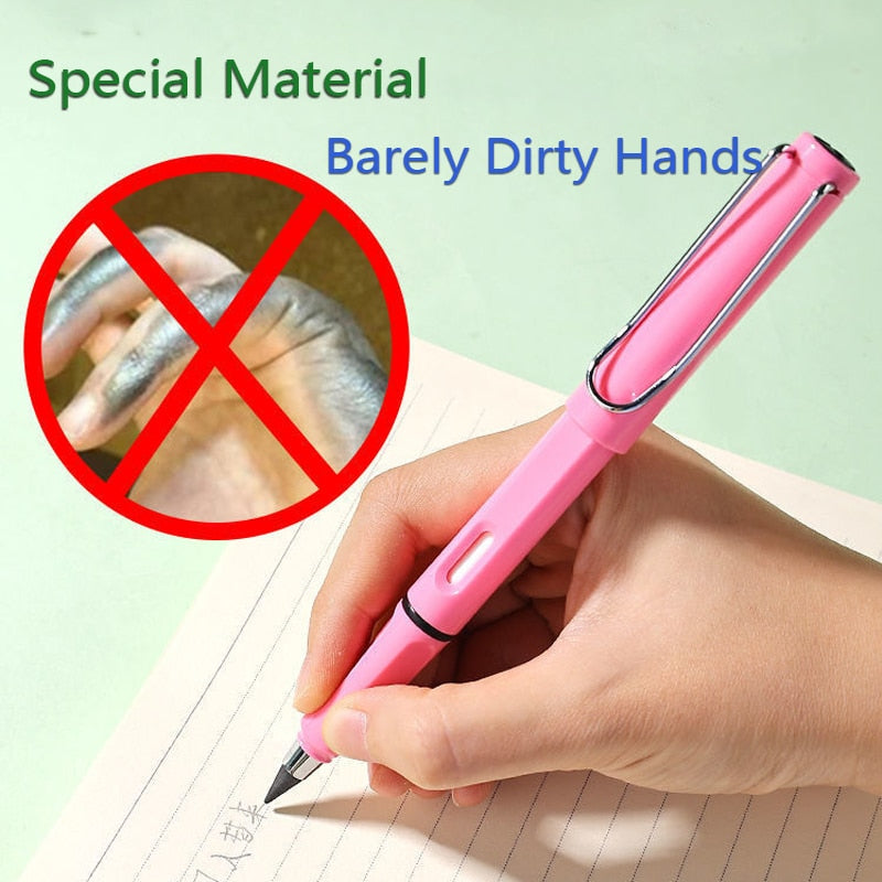 ARTİGOKİT | | 17pcs/set Infinity Pens