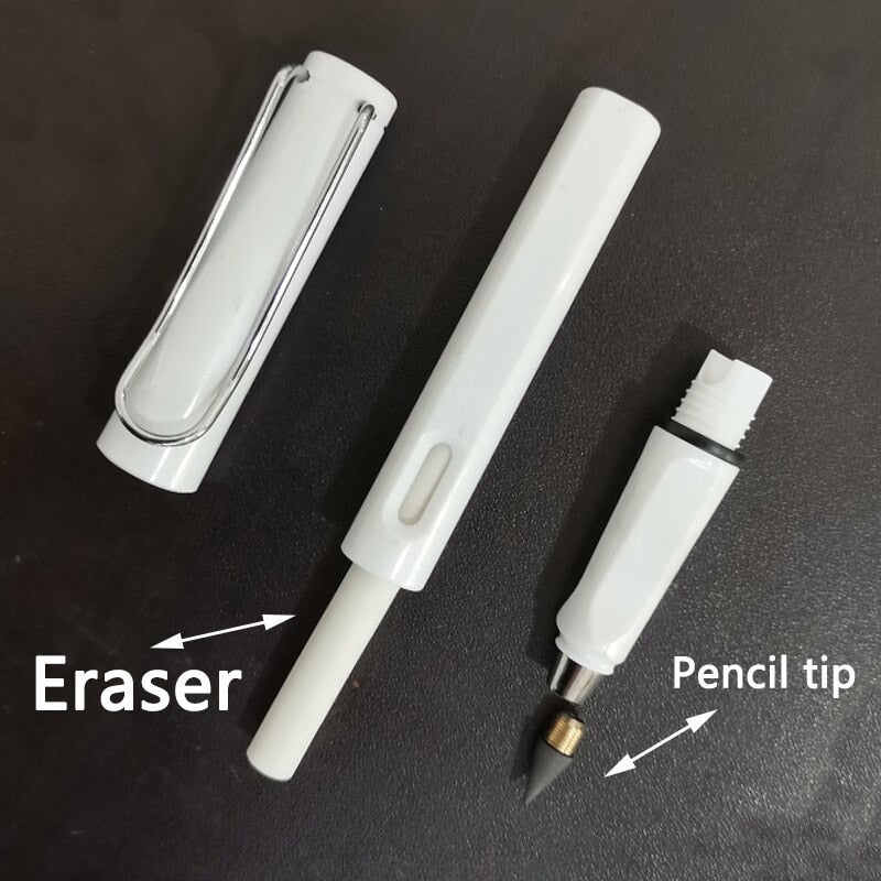 ARTİGOKİT | | 17pcs/set Infinity Pens