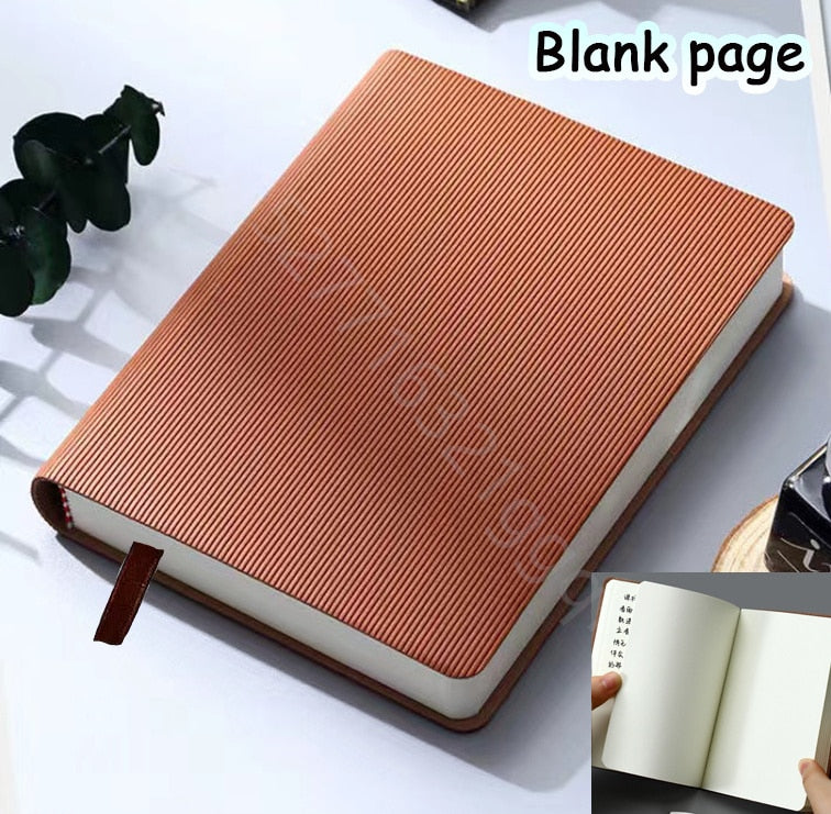ARTİGOKİT | Notebooks Lined/Blank